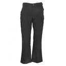 5.11 STRYKE Pant - Perfekt fr tactical In-und Outdoor...