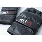 Handschuhe / Faustschtzer
