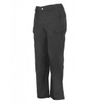 KM pants & tactical pants