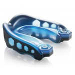 Mouthguard