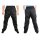 Krav Maga sport pants with velcro