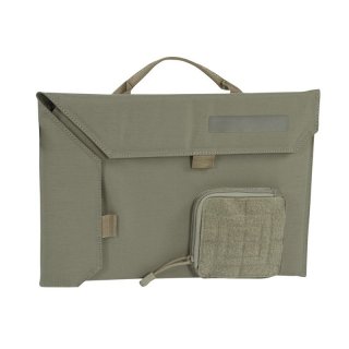 5.11 Tactical Tablet Case
