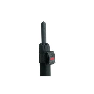 ASP Trainings-Schlagstock 66cm