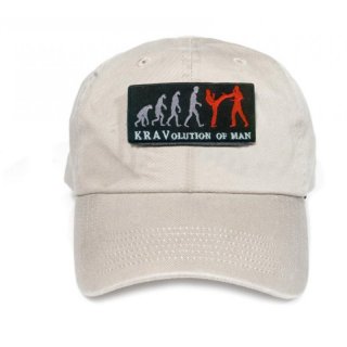 Blackhawk! Contractor Cap
