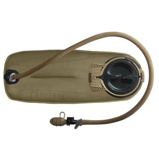 Camelbak 2L MIL-SPEC Antidote Reservoir