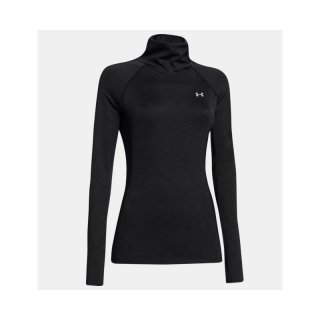 ColdGear UA Cozy Ausschnitt