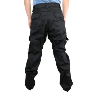 Krav Maga Cargo pants for outdoor training