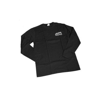 Krav Maga Institut Germany Longsleeve