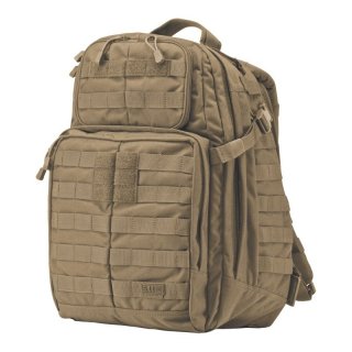 Rucksack 5.11 VTAC Rush 24
