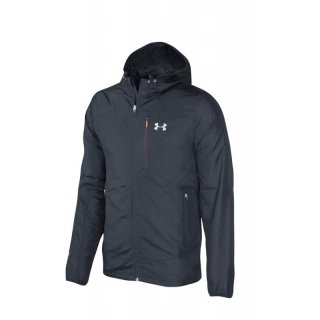 Under Armour Imminent Laufjacke