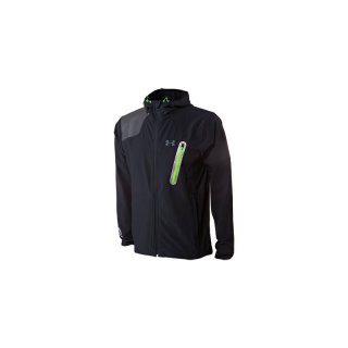 Under Armour Stealth Storm Jacket
