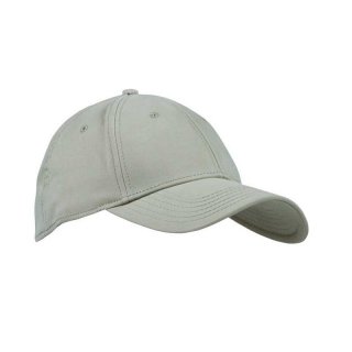 Under Armour Tactical Basecap Beige
