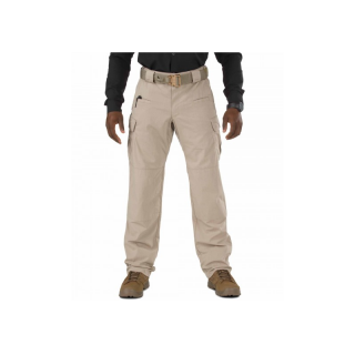 5.11 Stryke Herren Hose Khaki