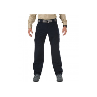 5.11 Stryke Herren Hose Dark Navy
