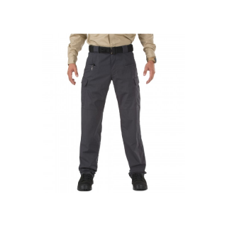 5.11 Stryke Herren Hose Charcoal