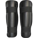 Shineguard / Schienbeinschutz Vinyl schwarz