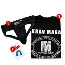 Einsteiger Paket 1 XL XXL