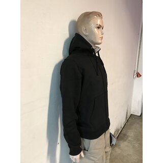 KRAVolution Full Zip Hoodie M