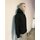 KRAVolution Full Zip Hoodie M