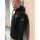 KRAVolution Full Zip Hoodie M