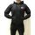 KRAVolution Full Zip Hoodie M