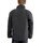 KRAVolution Krav Maga Softshell Trainingsjacke mit Velcro Klettfläche  M