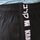 Krav Maga sport pants with velcro
