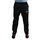 Krav Maga Trainingshose mit Klettfläche XL
