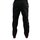 Krav Maga Trainingshose mit Klettfläche XL