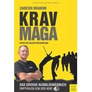 Krav Maga - Effektive Selbstverteidigung. Das groe...