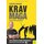 Krav Maga - Effektive Selbstverteidigung. Das große Ausbildungsbuch
