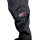 Krav Maga Cargo Hosen für Outdoor Training mit KRAVolution Logo  L