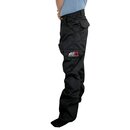 Krav Maga Cargo Hosen fr Outdoor Training mit...