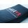 KRAVolution Schlagpolster / Krav Maga punching pad Cologne