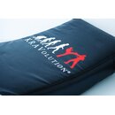 KRAVolution Schlagpolster / Krav Maga punching pad Regular