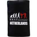 KRAVolution Schlagpolster / Krav Maga punching pad...