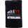 KRAVolution Schlagpolster / Krav Maga punching pad Netherlands