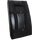 KRAVolution Schlagpolster / Krav Maga punching pad Netherlands