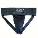 KRAVolution Men Groin Guard for the Krav Maga training L