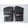 Krav Maga / MMA Freefight Handschuhe KRAVolution Leder schwarz XL