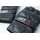 Krav Maga / MMA Freefight Handschuhe KRAVolution Leder schwarz XL