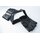 Krav Maga / MMA Freefight Handschuhe KRAVolution Leder schwarz XL