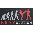 KRAVolution Patch Civil Division