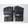 Krav Maga / MMA Freefight Gloves KRAVolution Leather black S