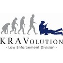 KRAVolution Law Enforcement Instructor Course