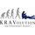 KRAVolution Law Enforcement Instructor Course