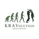 KRAVolution Military Instructor Course 2022