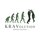 KRAVolution Military Instructor Course