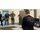 KRAVolution Military Instructor Course