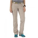 5.11 Stryke Damen Hose khaki 38